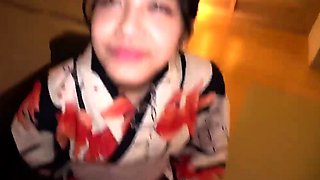 Japanese amateur Asian big boobs mother