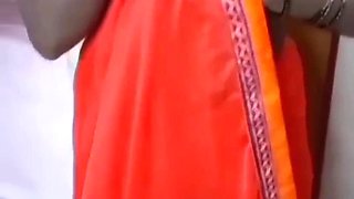 Exotic Slut Wife’s Big Ass Twerks & Curves Seduce in Hot Roleplay - Cuck Watches!