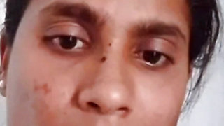 Emo sex video with Bangladeshi girls