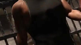 Fate Won't Seperate Us V0.6b Cheating Update #03