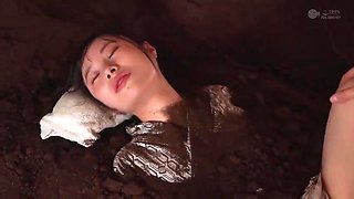 x1x9F2258558407570F70