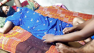 Desi Hindi Anal Sex Bhabhi Ki Gand Mari piche se desi hindi
