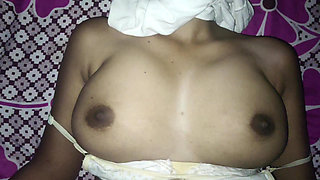 Indian Hot Lovely Dipti Hardcore Fucking Pussy Showing Boobs