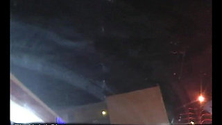 Chi-town Puerotrican Stepmother Ti-ti Full Video