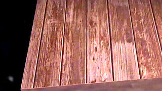 Bigtits & Bigbutt: the 3D Goddess Unleashed - 3D Animation