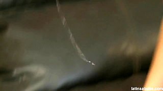 Spit Bitches Rough Sex Video