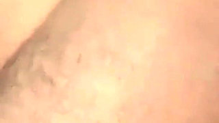 Ohh My God! My Stepbrother Fucked Me Very Hard on Chair, Hindi Desi Sex Video