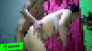 Indian Man Caught Cheating With Amateur Asian Wife - Homemade Cuckold Sex