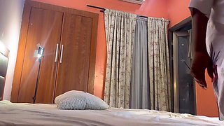Nollywood Actress Who Loves To Fuck On Camera Recorded Fucking Dicks For Fun