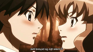 Maid Want Big Dick Part 2