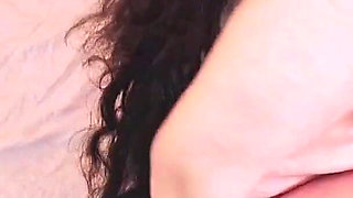 My Wife Arabian Big Cock