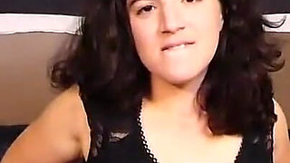 Full Video - JOI - Our Secret Signal - Vanessa Cliff