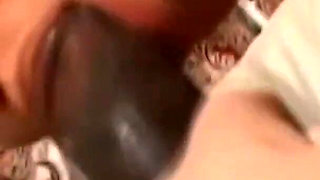 Anal traffic compilation