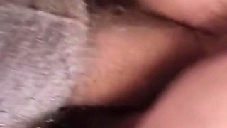 Friends Stepmom Has the Most Amazing Wet and Creamy Pussy