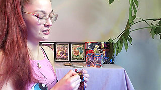 New Obsidian Flames Full Booster Box Card Pulls