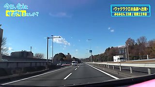 0009242_ガーター パンパン 素人などが含まれている