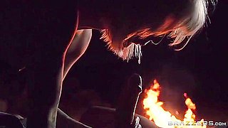 [lobitomx1] Kleio Valentien American Whore Stoy Four Rough Outdoor Sex For Tattooed Blonde Girl [hd]