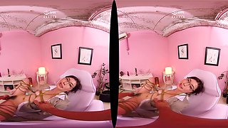 Shibari Massage Salon For Perverted Teacher Part 2; Hardcore Japanese Bdsm Bondage