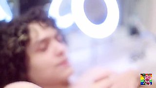 Amazing Adult Video Homo Bareback Greatest Exclusive Version