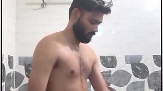 Desi indian beautiful 18+ GF BF OYO Xxxx MMS, indian desi Village beautiful girl tight pussy fuck local HINDI audio sex