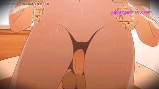 Anime Best porn uncensored video