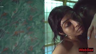 Hot Indian Teen 18yo Cute Girl Real Hardcore Sex - Amateur Desi Babe Dirty Talk