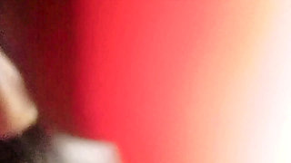 Desi Village College Girl Tuition Teacher XXX Tight Pussy of Indian Desi College Girl by Tight Pussy Sex Mms