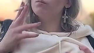 Where Are You Mushrooms