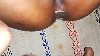 Bangla Sati vabi Romantic Videos Long Time