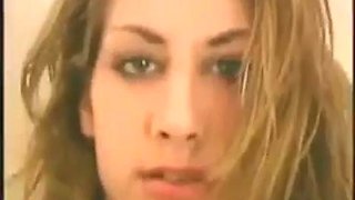 POV Alexa Rae is back.: Big Tits, Blonde  Big Dick Porn