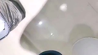 Amateur asian couple hardcore