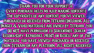 Bright Green Toe Sucking