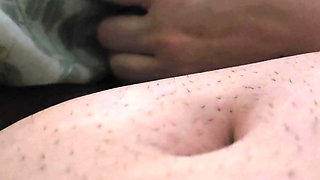 Step mom won't be nice with Indian step son big dick in erection
