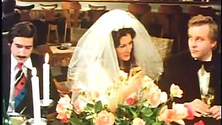 Golden Century of Porn 1