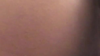 Meu Cu Pra Voce