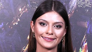 [WoodmanCasting] - Esa Dicen casting - Esa Dicen
