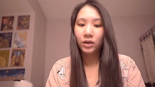 Asmr, asian beautiful girl, cute asian