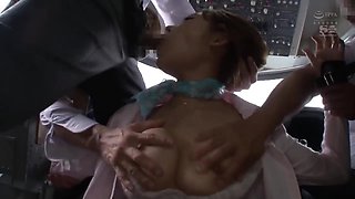 Incredible Xxx Video Hd Crazy Full Version