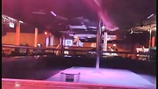 Innocencex8 video