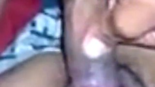 Hot Indian Desi Brother in Law and Sister in Law Hot Sex