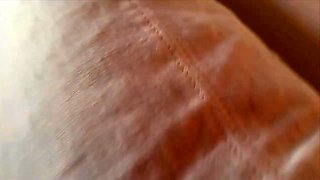 Amoral MILF mind-blowing xxx video