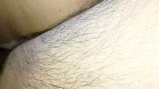 Ass kicked with neighbor sexsi video, desi sexsi video, Indian sexsi video,xxx video