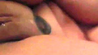 100 % Anal Hardcore Com Dotados.mp4
