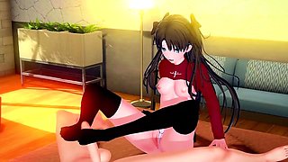 hentai creampie free brazzer porn check