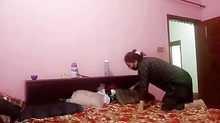 Dasi dance romance