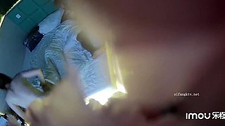 Horny fat arab housewife fingered on amateur hidden cam