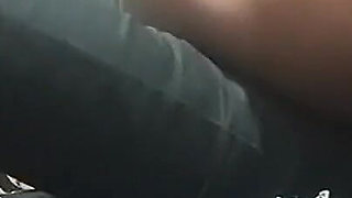 Badi Mummy Ke Sath Affair