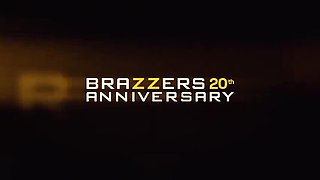 Taylor Vixxen Shower Betrayal Blowjob and Cumshot Brazzers