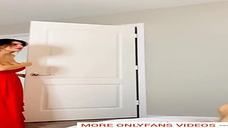 Alexa Bud hard-core Onlyfans penetrate flick