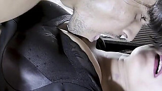 New GF Ke Sath Kiya Full Romance Rahul Nd New Girl